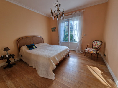 French property for sale in Carbon-Blanc, Gironde - €545,000 - photo 5