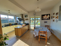 Maison à vendre à Givrand, Vendée - 790.000 € - photo 3