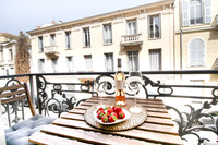 Appartement à vendre à Nice, Alpes-Maritimes - 365 000 € - photo 8