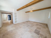 French property for sale in Ajac, Aude - €172,000 - thumbnail 9