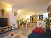 French property for sale in Génis, Dordogne - €131,900 - thumbnail 9