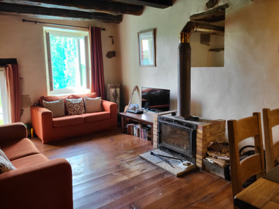French property for sale in BRANTOME, Dordogne - €319,950 - photo 3