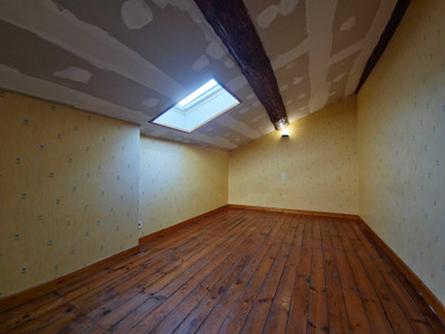 French property for sale in Maillezais, Vendée - €195,000 - photo 6
