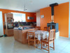 French property for sale in Larchamp, Mayenne - €367,500 - thumbnail 9