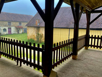 Propriété à vendre à Tamniès, Dordogne - 699 999 € - photo n°7
