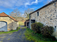 Propriété à vendre à Les Arques, Lot - 212 000 € - photo n°3