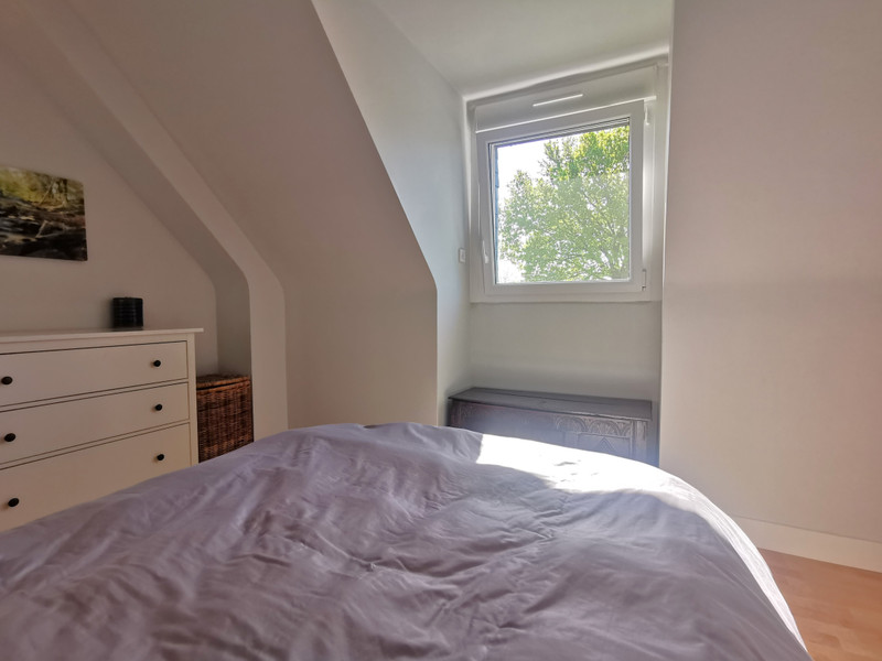 French property for sale in Caden, Morbihan - €268,800 - photo 6