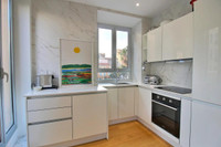 Appartement à vendre à Nice, Alpes-Maritimes - 820 000 € - photo 7