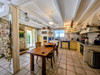 French property for sale in Vénès, Tarn - €349,000 - thumbnail 9