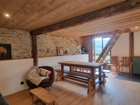 Maison à vendre à Saint-Martin-de-Belleville, Savoie - 310.000 € - photo 5