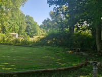 Maison à vendre à Pleucadeuc, Morbihan - 194.400 € - photo 13