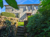 French property for sale in Val-d'Oire-et-Gartempe, Haute-Vienne - €56,600 - thumbnail 10