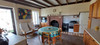French property for sale in Saint-Méard-de-Gurçon, Dordogne - €318,000 - thumbnail 9