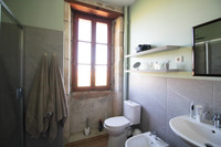 Maison à vendre à Chives, Charente-Maritime - 249.000 € - photo 8