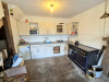 French property for sale in Kerpert, Côtes-d'Armor - €88,000 - thumbnail 9