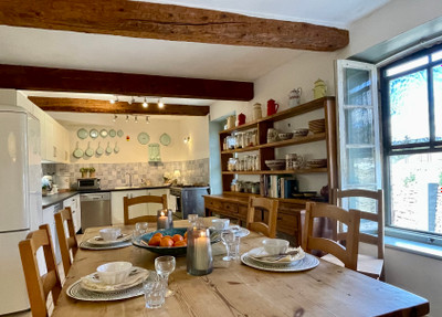 French property for sale in La Livinière, Hérault - €235,000 - photo 2