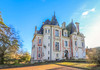 French property for sale in Le Mans, Sarthe - €1,275,000 - thumbnail 9