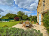 French property for sale in Simeyrols, Dordogne - €363,208 - thumbnail 9