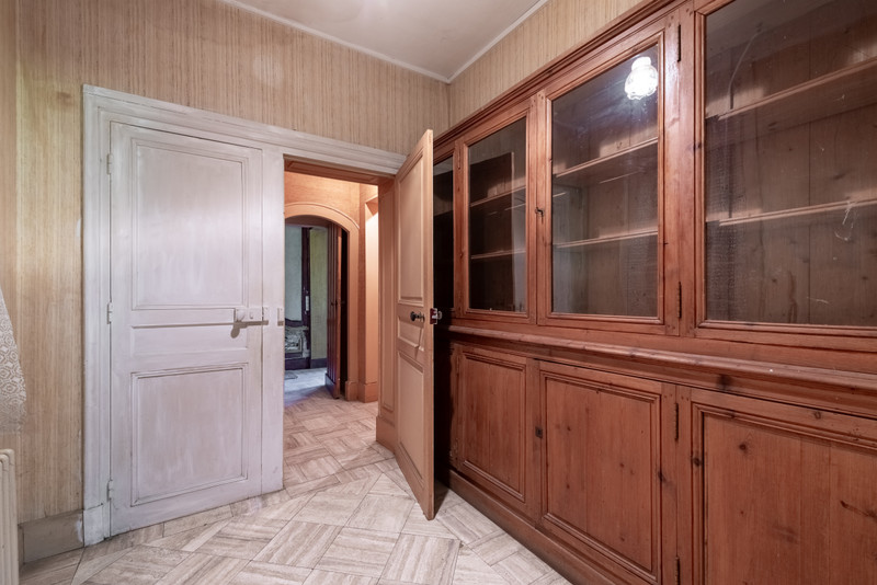 French property for sale in Cormeilles, Eure - €670,000 - photo 13