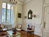 French property for sale in Bordeaux, Gironde - €2,065,000 - thumbnail 9