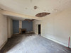 French property for sale in Périgueux, Dordogne - €233,200 - thumbnail 14