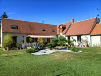 Maison à vendre à Orléans, Loiret - 535.000 € - photo 4