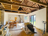 French property for sale in Saint-Thélo, Côtes-d'Armor - €110,000 - thumbnail 14