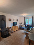 Maison à vendre à Huelgoat, Finistère - 220.500 € - photo 2