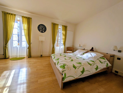 French property for sale in Sémalens, Tarn - €798,000 - photo 8