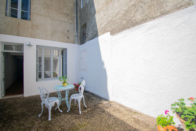French property for sale in Sainte-Colombe-sur-l'Hers, Aude - €140,000 - photo 2