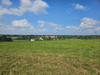 French property for sale in Joué-du-Plain, Orne - €639,000 - thumbnail 9