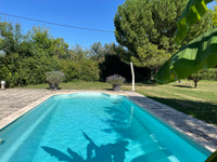Maison à Chef-Boutonne, Deux-Sèvres - photo 5