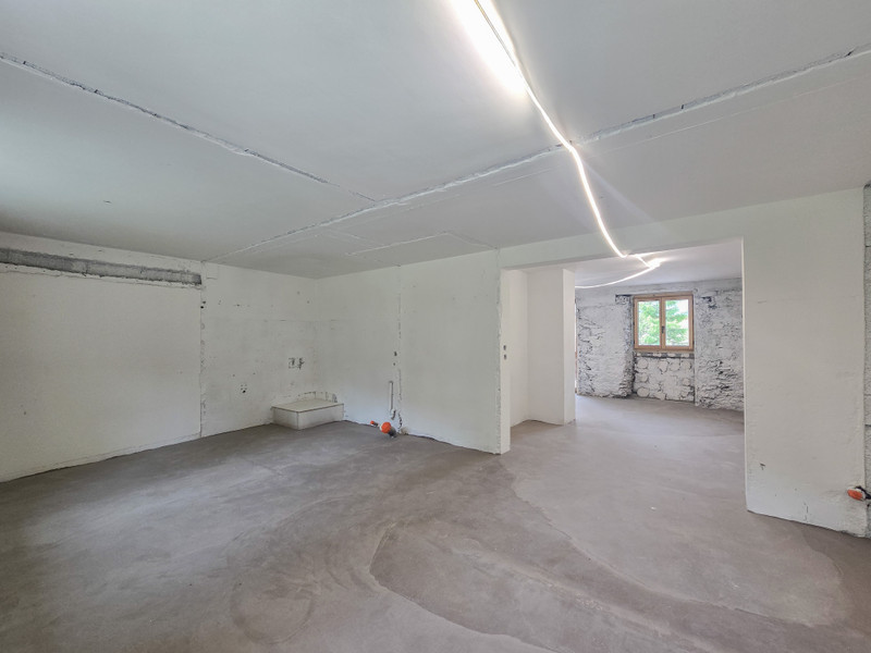 Ski property for sale in Saint Martin de Belleville - €850,000 - photo 4