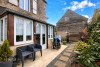 French property for sale in Buais-Les-Monts, Manche - €88,888 - thumbnail 14