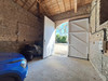 French property for sale in Les Éduts, Charente-Maritime - €224,700 - thumbnail 9