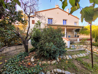 French property, houses and homes for sale in Le Boulou Pyrénées-Orientales Languedoc_Roussillon