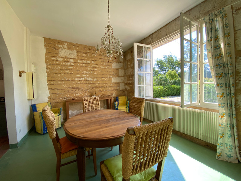 French property for sale in Sainte-Foy-la-Grande, Gironde - €780,000 - photo 9