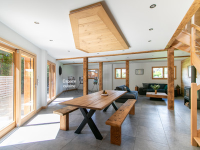 Ski property for sale in  - €795,000 - photo 2