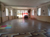 French property for sale in Dun-le-Palestel, Creuse - €66,600 - thumbnail 14