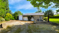 Propriété à vendre à Athis-Val de Rouvre, Orne - 210 870 € - photo n°8