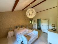 Propriété à vendre à Celles, Dordogne - 599 000 € - photo n°7