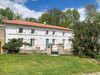 French property for sale in Mons, Charente_Maritime - €225,750 - thumbnail 9