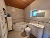 French property for sale in Bazac, Charente - €251,450 - thumbnail 14