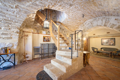 French property for sale in Nézignan-l'Évêque, Hérault - €449,000 - photo 6