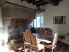 French property for sale in Buais, Manche - €269,000 - thumbnail 14