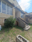 Maison à vendre à Coutras, Gironde - 425.000 € - photo 2