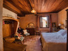 French property for sale in Creysse, Dordogne - €275,000 - thumbnail 14
