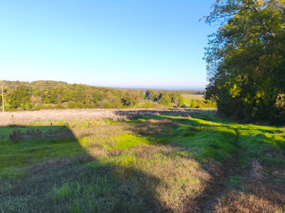 French property for sale in Grassac, Charente - €77,000 - photo 6