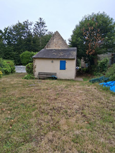 French property for sale in Riec-sur-Bélon, Finistère - €172,800 - photo 4