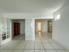 French property for sale in Ciboure, Pyrénées-Atlantiques - €798,000 - thumbnail 9